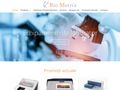 biometrix