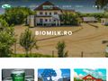 biomilk