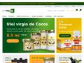 biomix