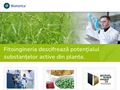 bionorica
