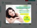 bioproducts