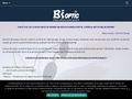 bioptic