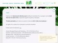 bioresurse