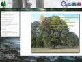 bios-co