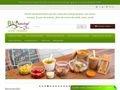 biosector