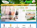 biosens