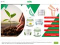 biosmineralplant