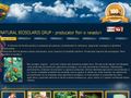 biosolaris
