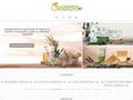 biospot