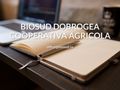 biosud