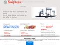 biosystems-diagnostic