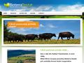 bioterradostat