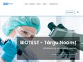 biotest