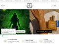 biotifulbrands