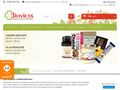 biovicta