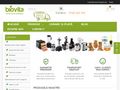 biovita