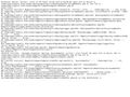 biozyme