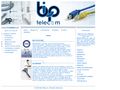 bip