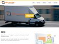 bipmobile