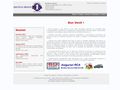 birotica-service