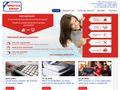 biroticagroup