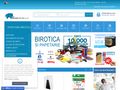 biroticaonline