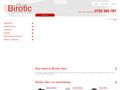 biroticserv