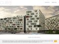 birou-arhitectura-cub