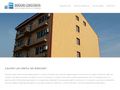 birouri-constanta