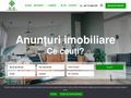bisimobiliare