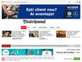 bistriteanul