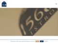 bistro1568