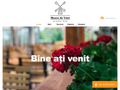 bistrobarmoaradevant