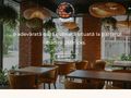 bistrobricks
