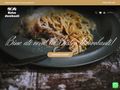 bistrodorobanti