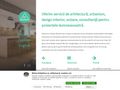bitarchitektur