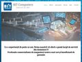 bitcomputers