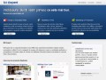bitex