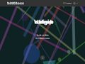 bitgloss