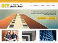 bitindustries