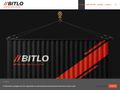 bitlo