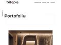 bitopia