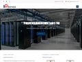bitservicii