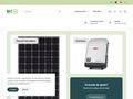 bitsmart