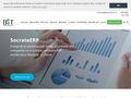 bitsoftware