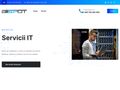 bitspot