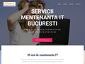 bitsupport