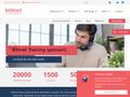 bittnet