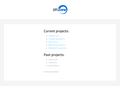 bitzone