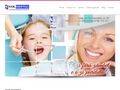 bivoldental